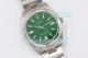 2020 Rolex Oyster Perpetual Turquoise Dial Replica 41MM Watch From EW Factory (2)_th.jpg